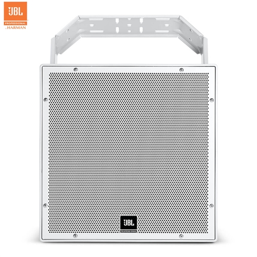 Loa JBL AWC15LF 2